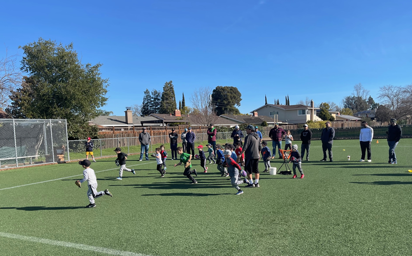 2023 New GLL Manager's Clinic