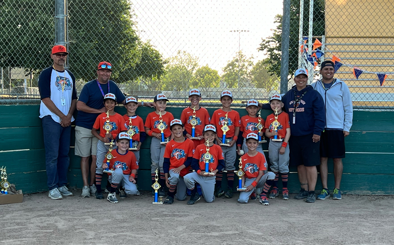 oakland a's little league uniforms